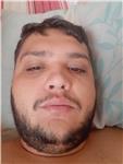Professor de geografia em todas as classes