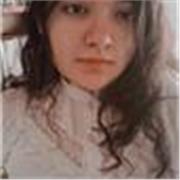 Profesora de literatura y lengua española