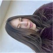 Ciao! Sono Giusy, laureata in Farmacia e farmacista abilitata.