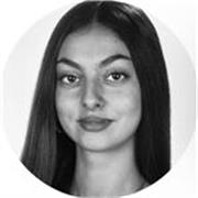 Aprender jugando, con cariño, paciencia y muchas sonrisas. 😊📚🌈