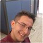 Profesor de Física mecánica, clásica y matemática especializado en la resolución de problemas