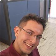 Profesor de Física mecánica, clásica y matemática especializado en la resolución de problemas