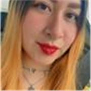 Soy profesora de canto apasionada enseño a principiantes