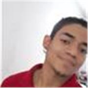 Profesor en educación deportiva