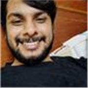 I am a biology tutor with a degree of Neurology. I specialise in making complex concepts easy to understand