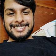Vaibhav