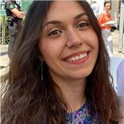 Matemáticas, física, química, dibujo técnico, electrotecnia, economía, estadística