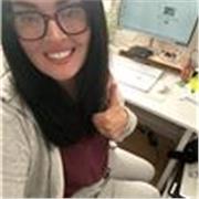 Professional IELTS/EFL/Business English and EAP coach with 24 years’ experience and proven success track- look no further