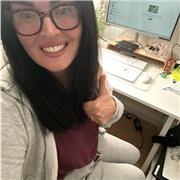 Professional IELTS/EFL/Business English and EAP coach with 24 years’ experience and proven success track- look no further