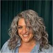Coaching per Crescita Personale e Professionale con un Life&Career Coach Esperto
