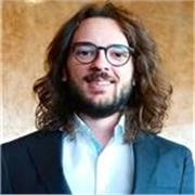 Laureato in chimica offre ripetizioni di chimica e matematica/analisi