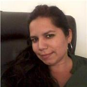 Pofesor/a para dar clases Particulares