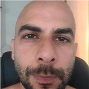 Bewerbung als Lehrer für Deutsch als Fremdsprache (DaF)