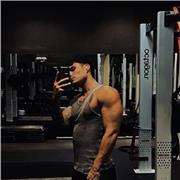 Profesor fitness con más de 7 años de experiencia en el rubro, ayudar a las personas a cambiar su estilo de vida