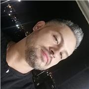 Clases de informática básica y tecnología. Mantenimiento de equipos de computo y ofimática