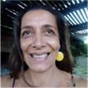 Insegnante di spagnolo madre lingua. Competenza di italiano Cils B2 presso l'Universita di Siena.
Sperienza con i bambini