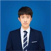 Chinese tutor providing lessons to children of all ages