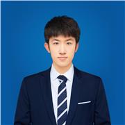 Jingrui Cheng