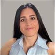Profesor de Diseño de Interiores, apto para todas las edades y niveles.