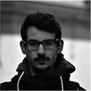 Profesor de Historia, todas las edades y todos los niveles