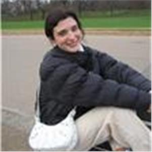 Laura Tarragó Borrega