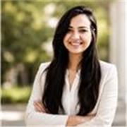 Experienced Chemistry tutor specializing in IGCSE, AS, and AP Chemistry. I offer personalized online lessons for high school stude