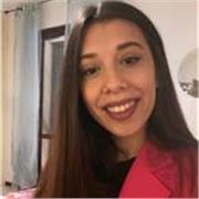 studentessa enologia