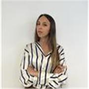 sei alla ricerca di un insegnante privato che ti aiuti a muovere nei meandri del diritto tributario? Posso fare al caso tuo!