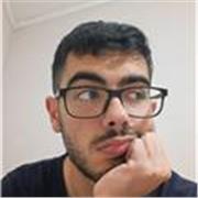 Offro ripetizioni online a bambini/e e ragazzi/e per 10