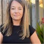 Accounting Tutor teaches students of all ages