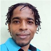 Aprendiendo español con un profe Colombiano 🇨🇴🤓