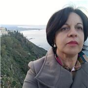 Storia ragazzi dalla primaria alla secondaria