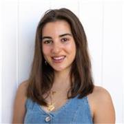 Native Spanish tutor from Spain helping you speak Spanish confidently from day one