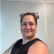 Offro lezioni private a bambini e ragazzi rendendo divertente lo studio