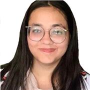 I was and am one you. I understand the struggle that comes with lack of guidance.