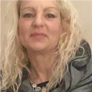 Ich biete Nachhilfeunterricht in Englisch und Französisch