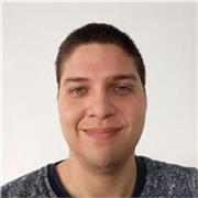 Clases particulares de Informática niveles terciario y universitario