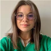Aide aux devoirs ou activités ludiques