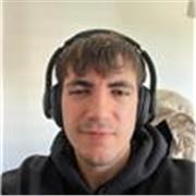 Alumno del Grado de CIencia de Datos en la Universidad Politécnica de Valencia en ultimo año. Graduado en bachillerado de Ciencias