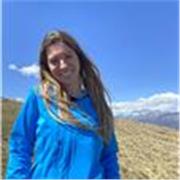 Docente di chimica e matematica impartisce ripetizioni per ragazzi delle scuole elementari, medie e superiori ed università