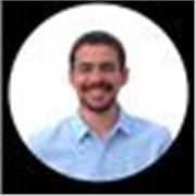 Clases particulares de Matemáticas para Primaria y ESO: comprensión, práctica y confianza. ¡La primera clase !