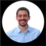 Clases particulares de Matemáticas para Primaria y ESO: comprensión, práctica y confianza. ¡La primera clase !