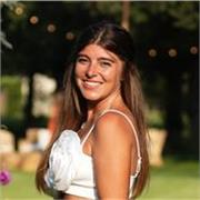 ¿Necesitas sacar una buena nota en tu examen? !Aquí estoy para ayudarte!