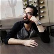Profesor de Humanidades con experiencia en inglés (hablado y escrito), castellano y filosofìa