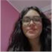 Estudiante con certificación en inglés básico e intermedio ofrece clases personalizadas para estudiantes desde nivel principiante