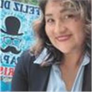 Soy docente de inicial y en el nivel primaria para niños de años