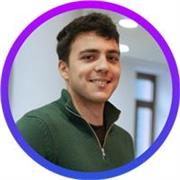 Clases enfocadas a inciación/novatos en Java, JavaScript, CSS