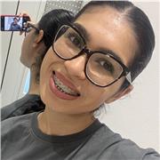 Ripetizioni di matematica fino al liceo. Sempre disponibile per chiarimenti.