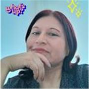 Docente de Ingles ,clases para niños,jovenes y adultos