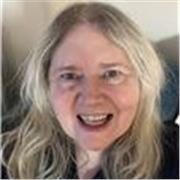 I provide private lessons for students looking for support in learning English language and literature